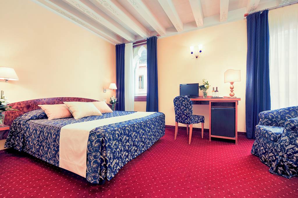 VCE_87556_Hotel_Ca_del_Campo_0324_15.jpg