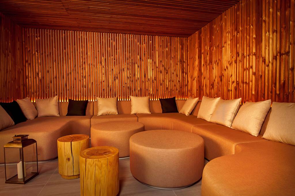 KEF_88416_Fosshotel_Reykholt_1224_18.jpg