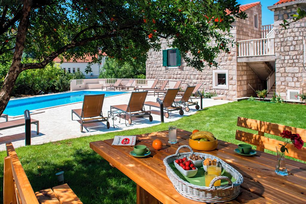 DBV_73743_Bokun_Guesthouse_0221_0777.jpg