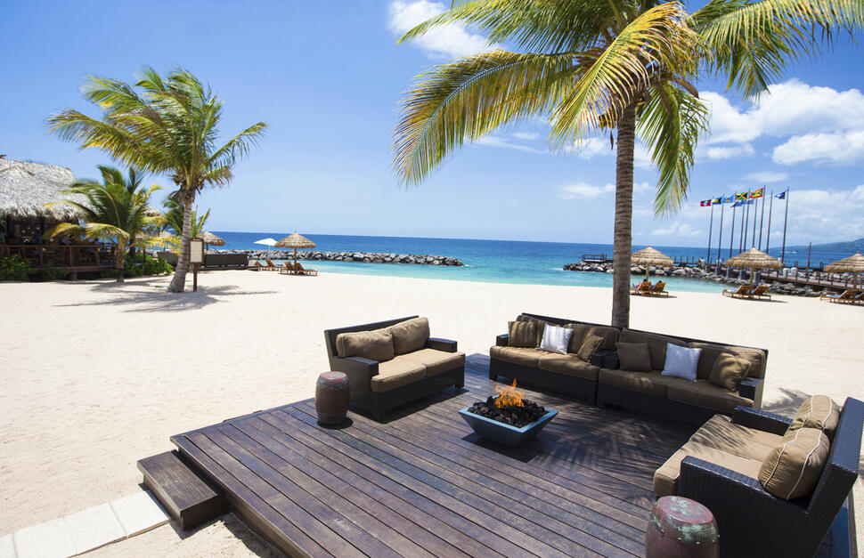 Sandals-Grenada-Resort-Spa-18.jpg