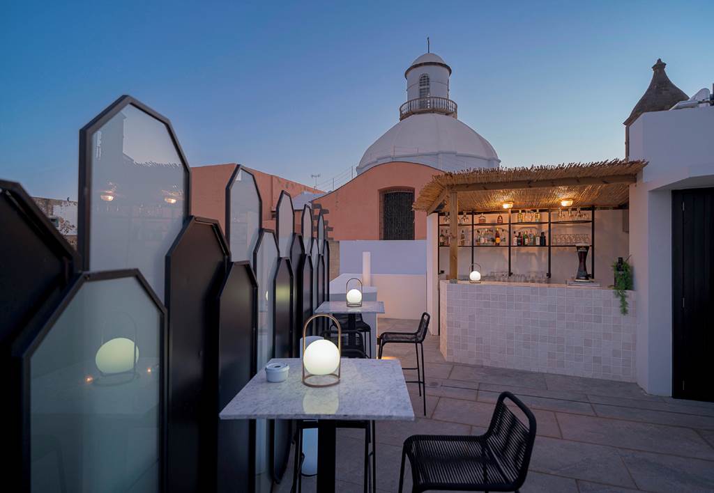 LPA_88214_Boutique_Hotel_Cordial_La_Nina_de_Vegueta_0724_05.jpg