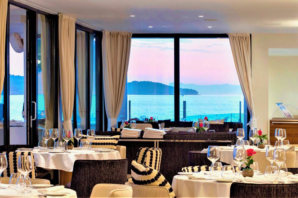 DBV_68829_Royal_Neptun_Hotel_1221_04.jpg
