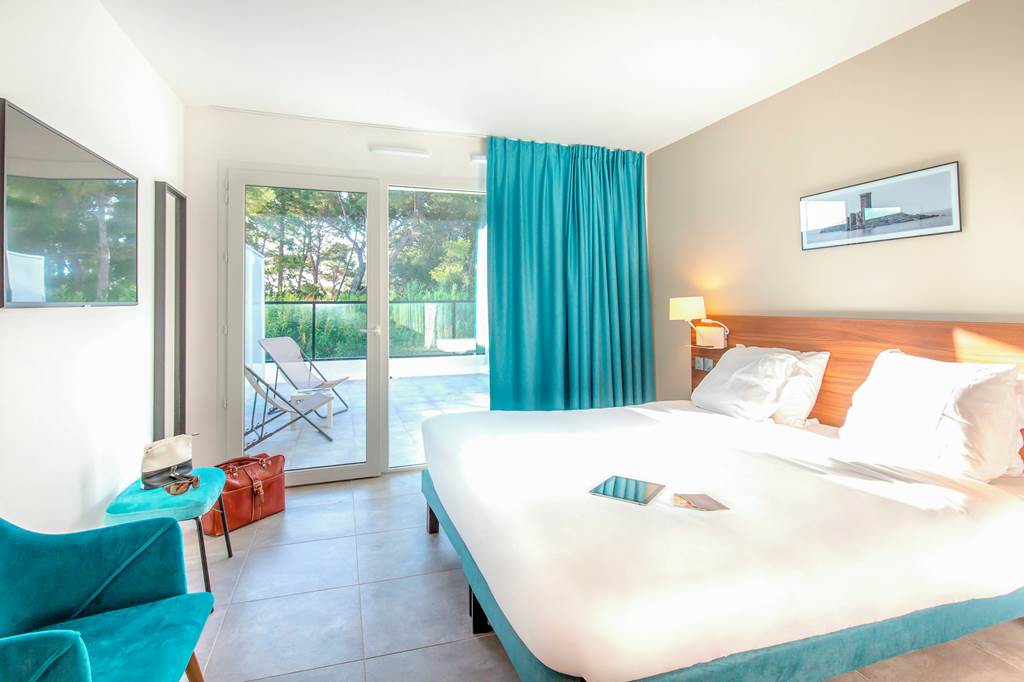 NCE_85210_Sowell_La_Plage_Hotel_1122_03.jpg