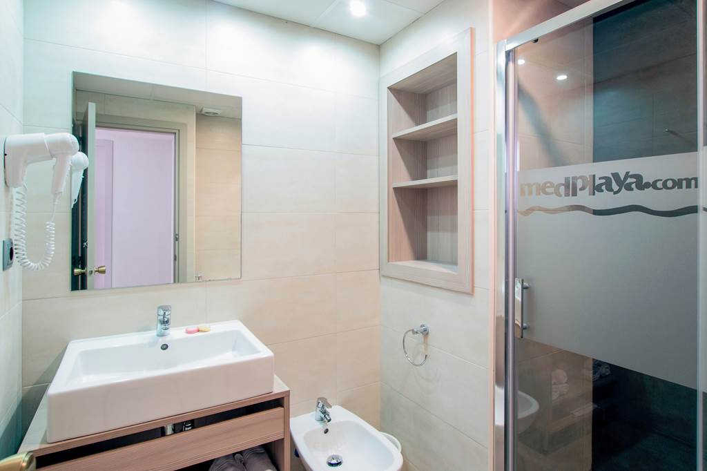 GRO_73178_Medplaya_Aparthotel_Esmeralda_0123_04.jpg