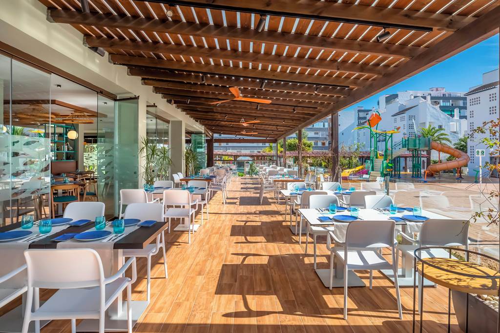 AGP_81507_Occidental_Torremolinos_Playa_0225_07.jpg