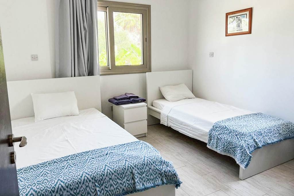 PFO_88890_Villa_Alexalia_0125_11.jpg