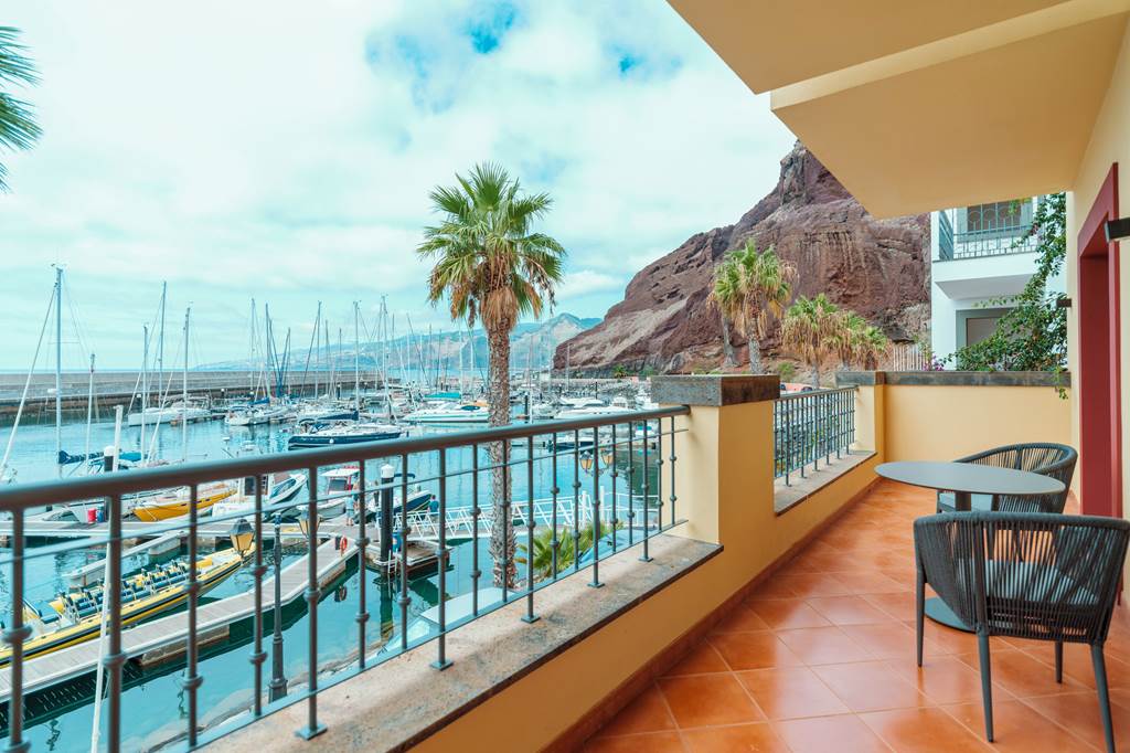 FNC_86469_Dreams_Madeira_Resort_Spa_&_Marina_0125_23.jpg