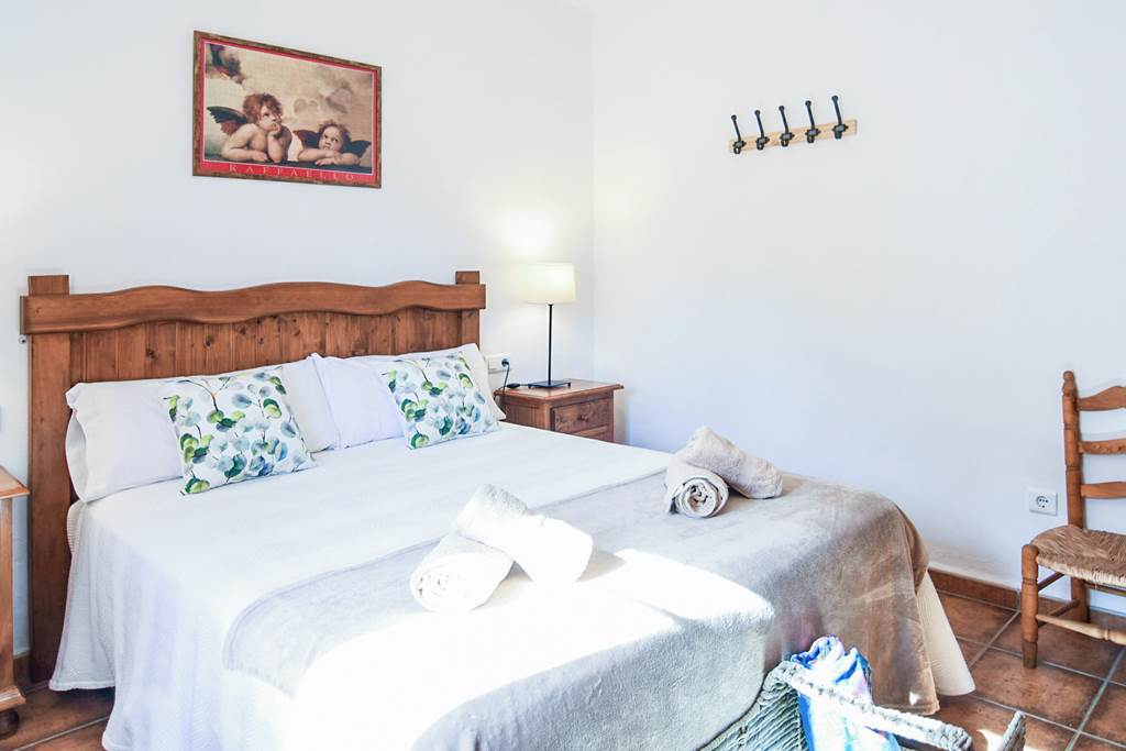 AGP_88734_Villa_Antonio_Nerja_0125_04.jpg