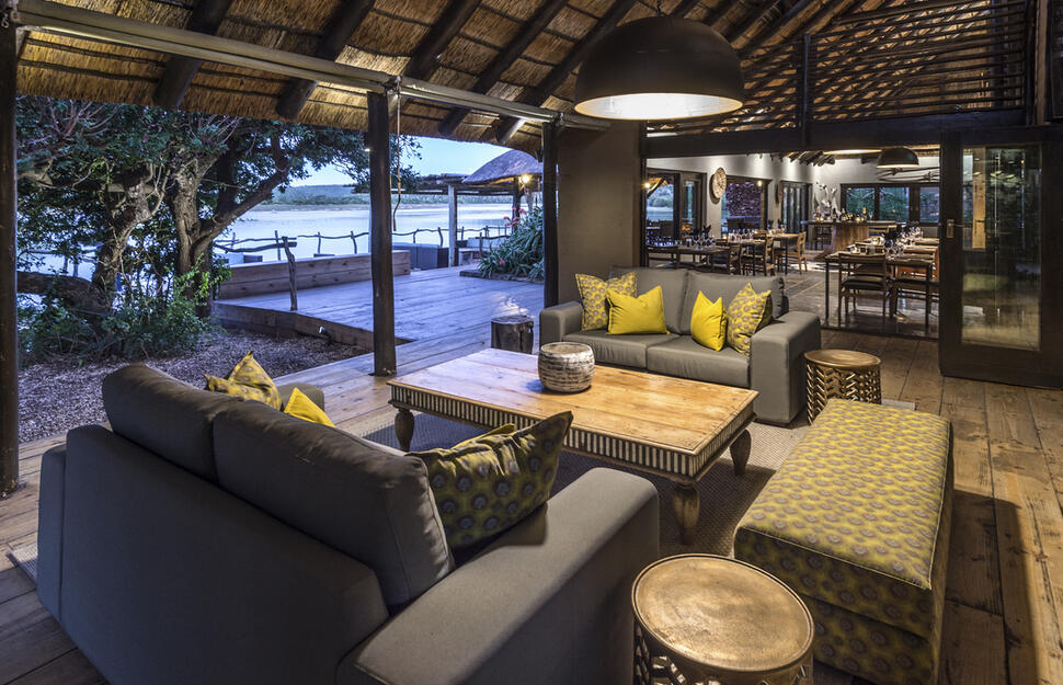 Kariega-Game-Reserve-20.jpg