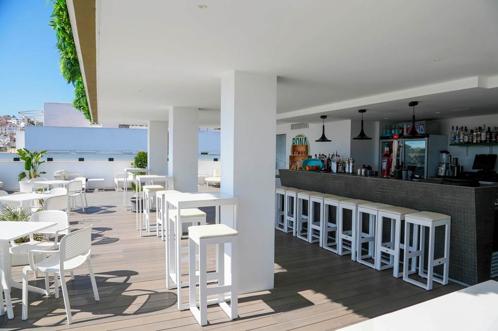 IBZ_87585_Eurostars_El_Puerto_0325_15.jpg