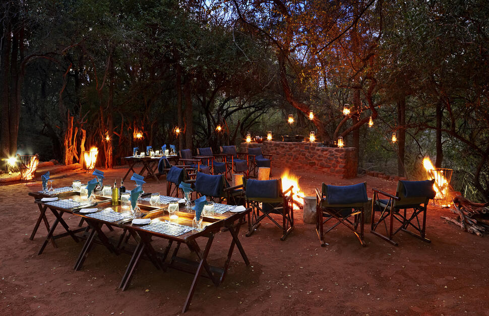 Jacis-Safari-and-Tree-Lodge-16.jpg