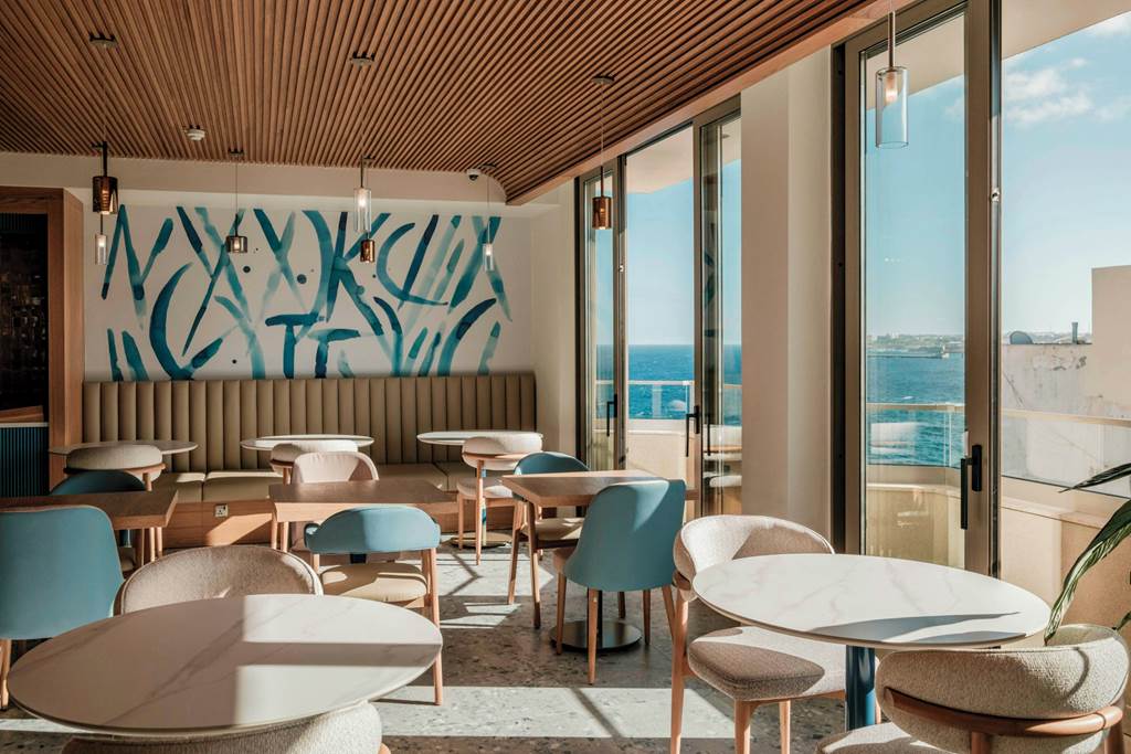 MLA_89154_Courtyard_by_Marriott_Sliema_0325_06.jpg