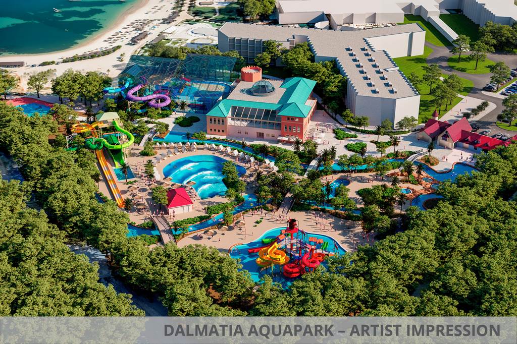 SPU_77127_Amadria_Park_Hotel_Jakov_0524_07.jpg