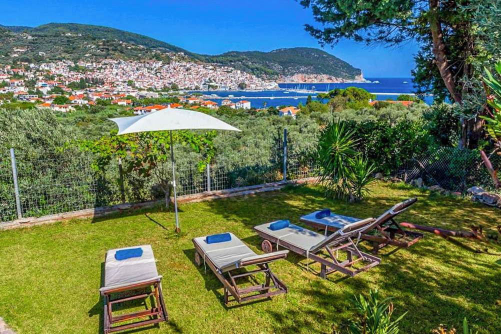 JSI_88235_Villa_Meropi_1024_08.jpg