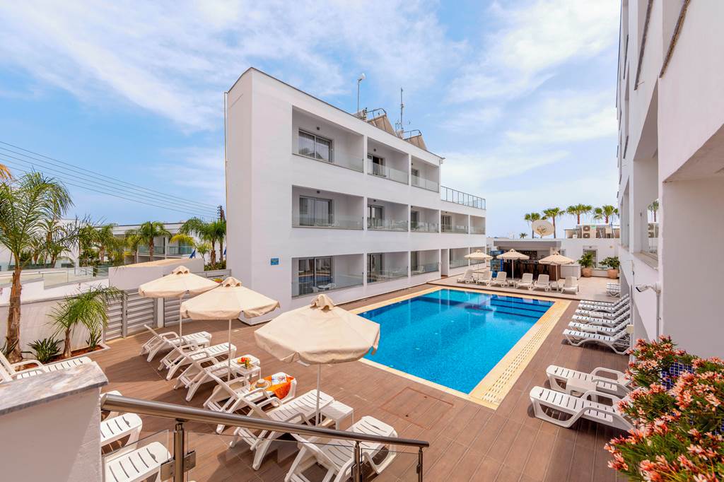 LCA_84821_Milea_Hotel_0325_10.jpg