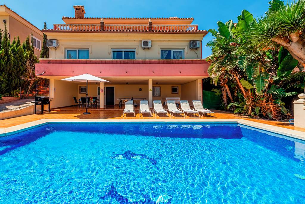AGP_86437_Villa_Torrequebrada_1123_13.jpg