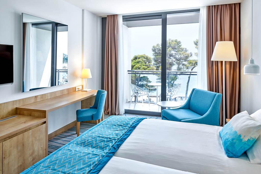 DBV_72543_Hotel_Mlini_0422_10.jpg