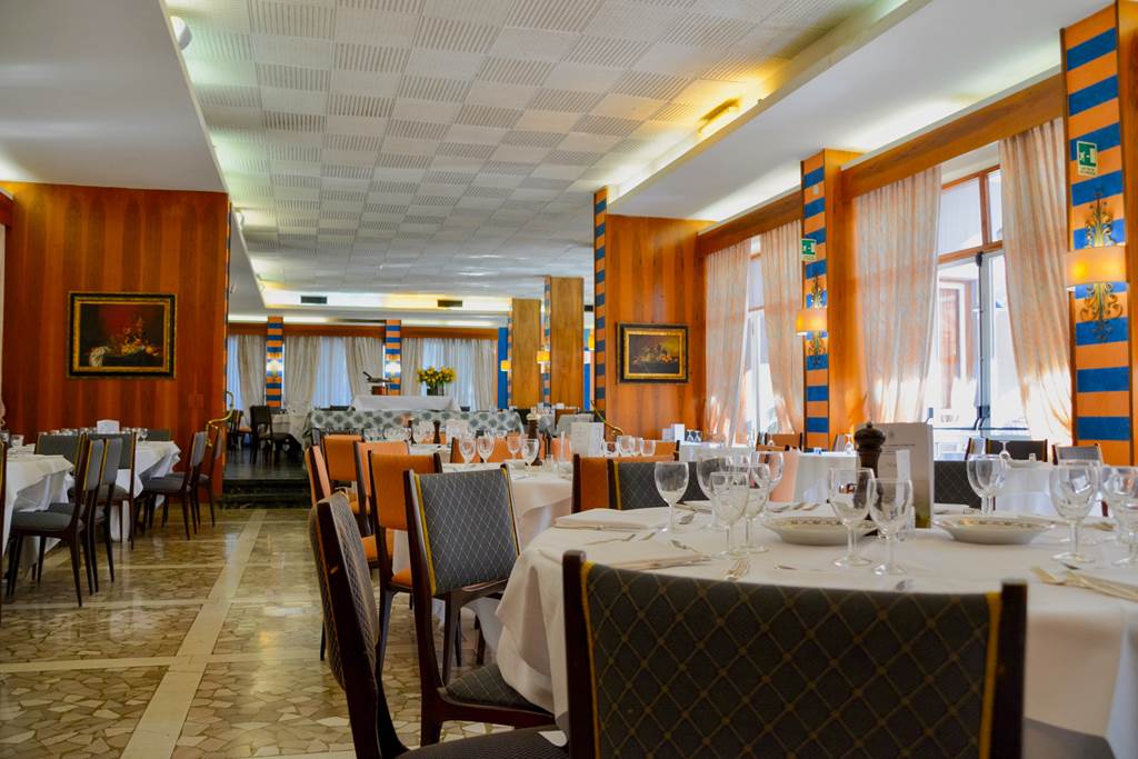 PSA_77522_Grand_Hotel_Tamerici_Principe_1117_18.jpg