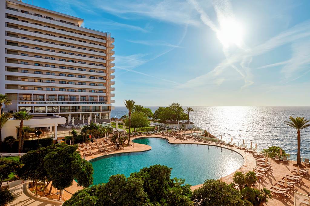 PMI_75364_Alua_Calas_De_Mallorca_0724_02.jpg