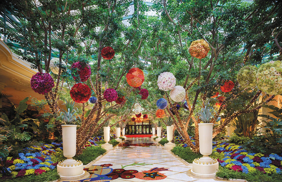 Wynn-Las-Vegas-6.jpg