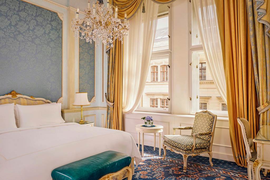 VIE_85745_Hotel_Imperial_a_Luxury_Collection_Hotel_Vienna_0723_03.jpg