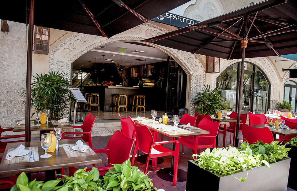 Mayfair-House-Hotel-Garden-3.jpg