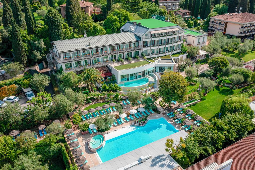 VRN_86944_Hotel_Olivi_1023_12.jpg