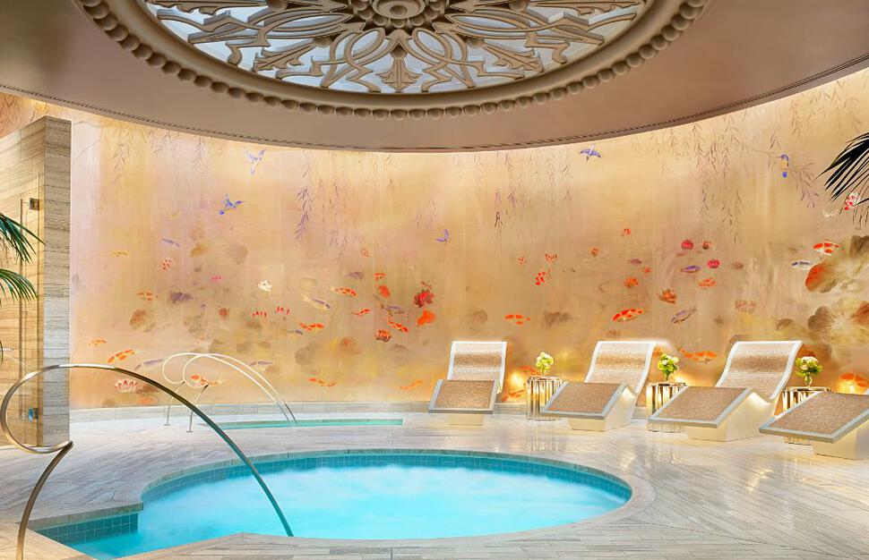 Wynn-Las-Vegas-31.jpg