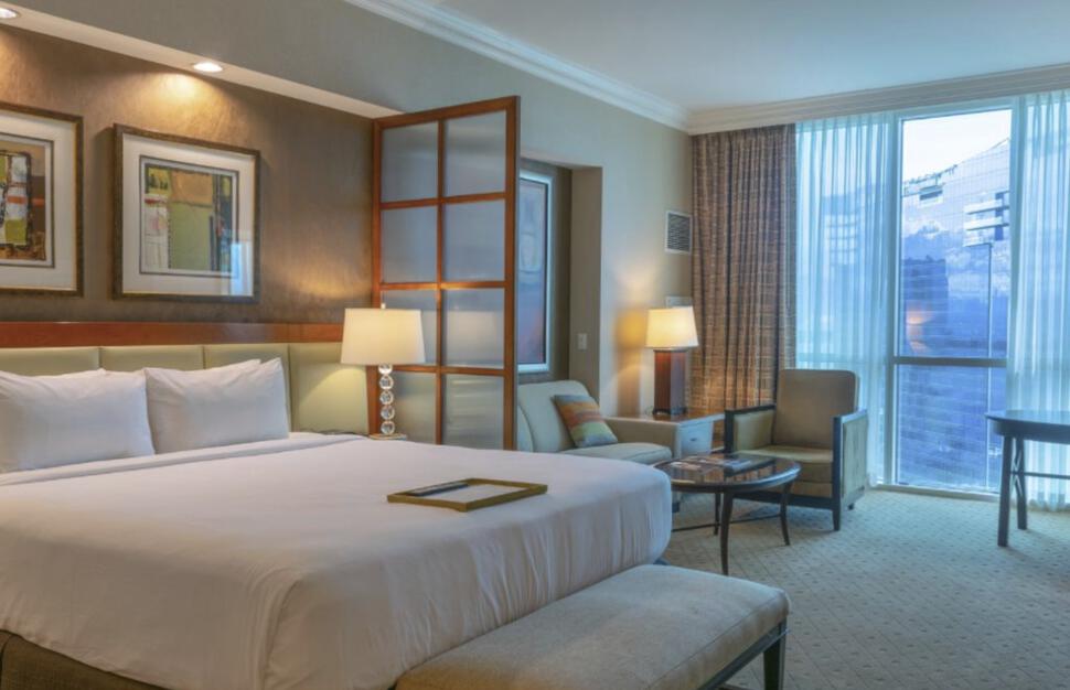 The-Signature-at-MGM-Grand-2.jpg