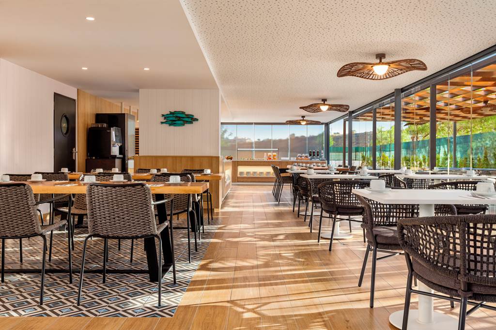FAO_86869_Wyndham_Residences_Alvor_Beach_1223_22.jpg