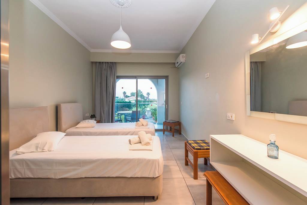 ZTH_73232_Panos_Aparthotel_0223_18.jpg