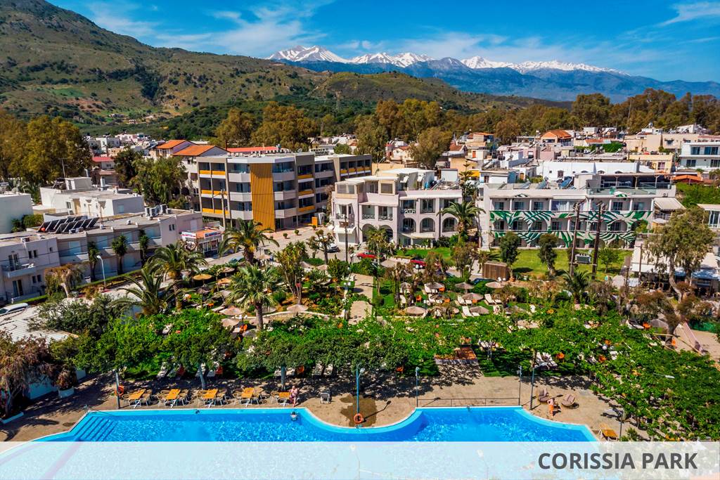 CHQ_88703_Corissi_Beach_Hotel_1224_11.jpg