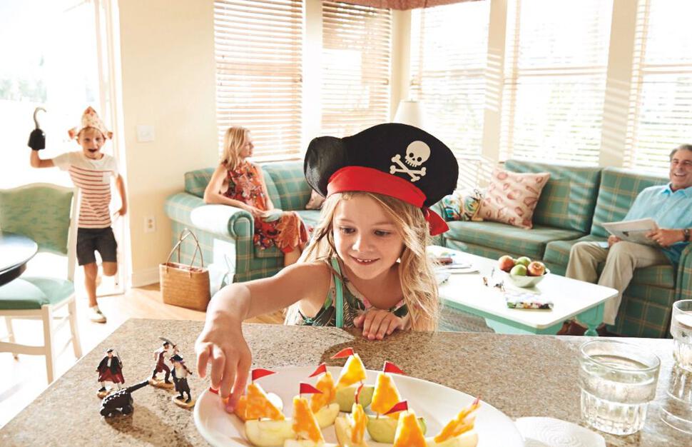 Disneys-Old-Key-West-Resort-3.jpg