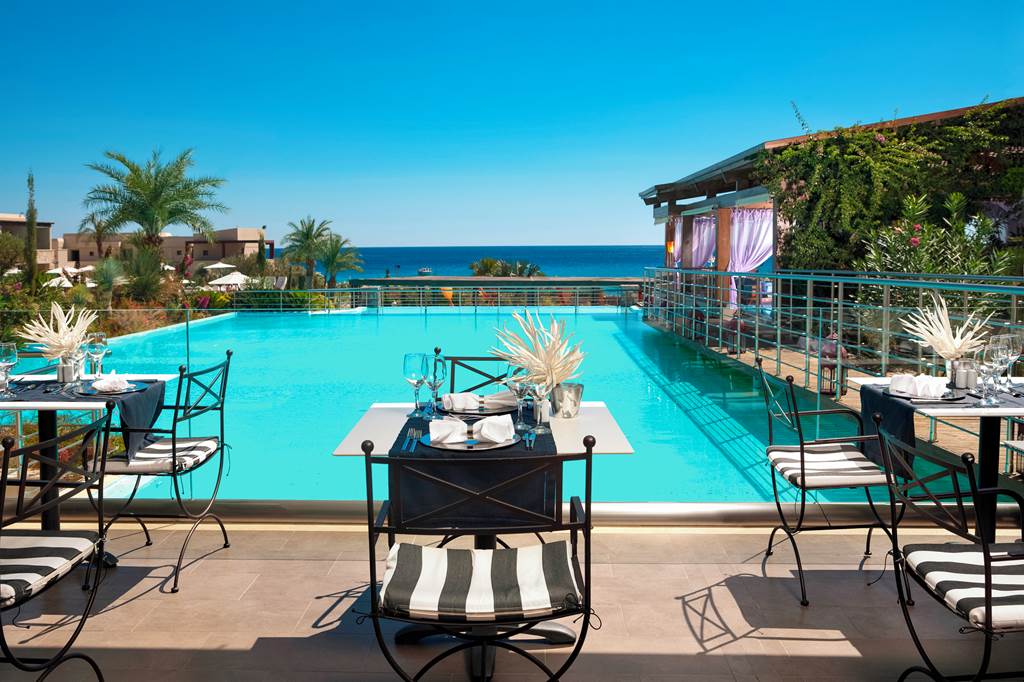 RHO_69579_Aquagrand_Hotel_0119_27.jpg