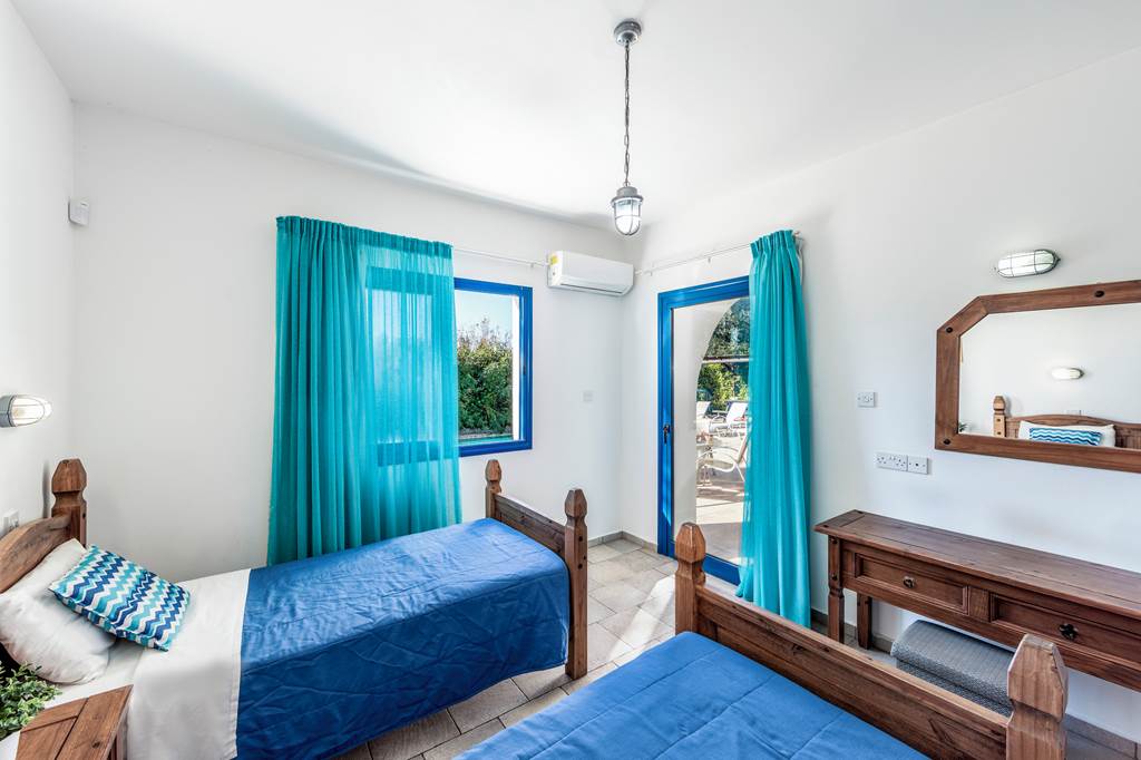 PFO_88850_Villa_Ifaistos_Coral_Bay_0125_07.jpg
