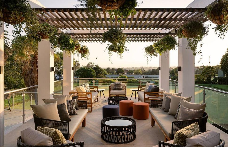 Protea-Hotel-by-Marriott-Johannesburg-Wanderers-6.jpg