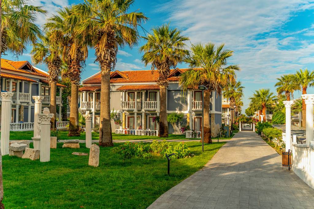BJV_85995_Lucas_Didim_Resort_0823_02.jpg