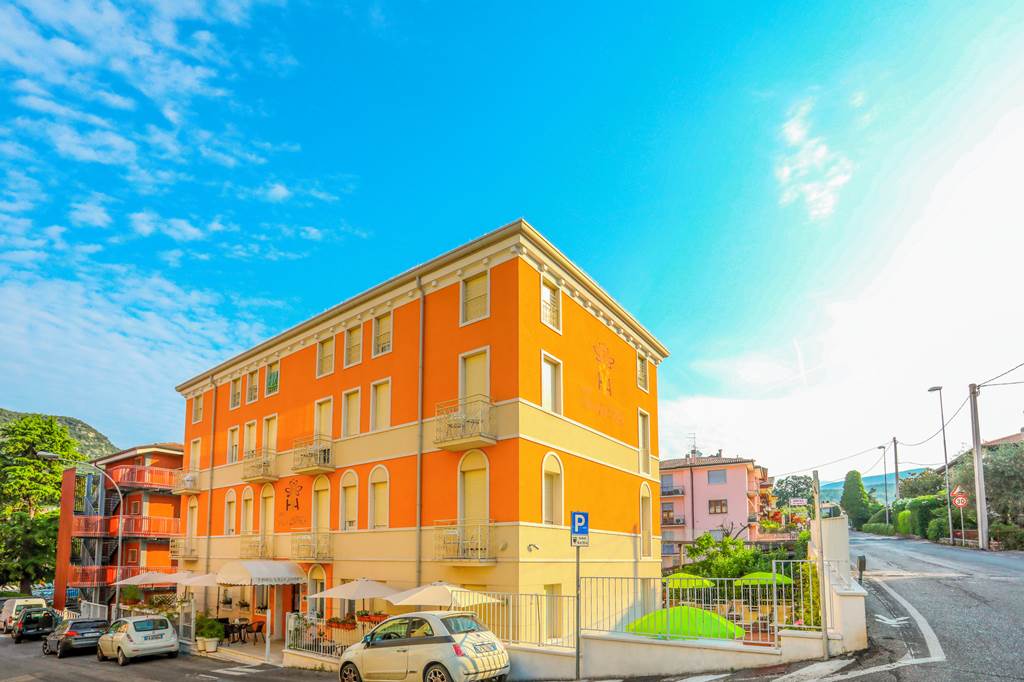 VRN_84491_Hotel_Villa_Anthea_1222_10.jpg