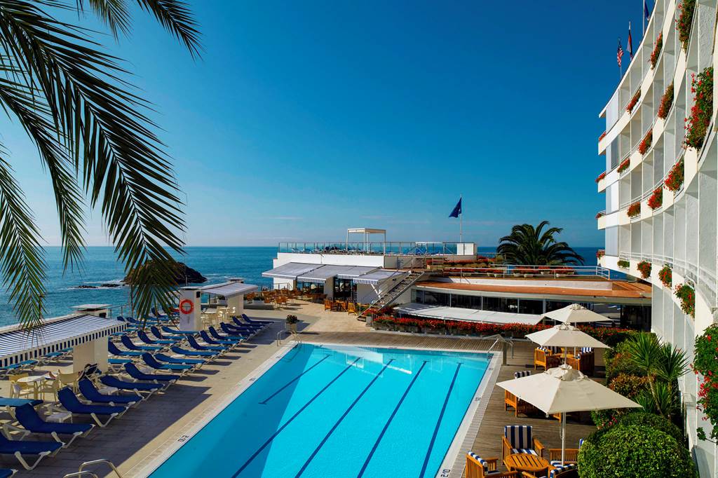 GRO_73642_Gran_Hotel_Reymar_0424_01.jpg
