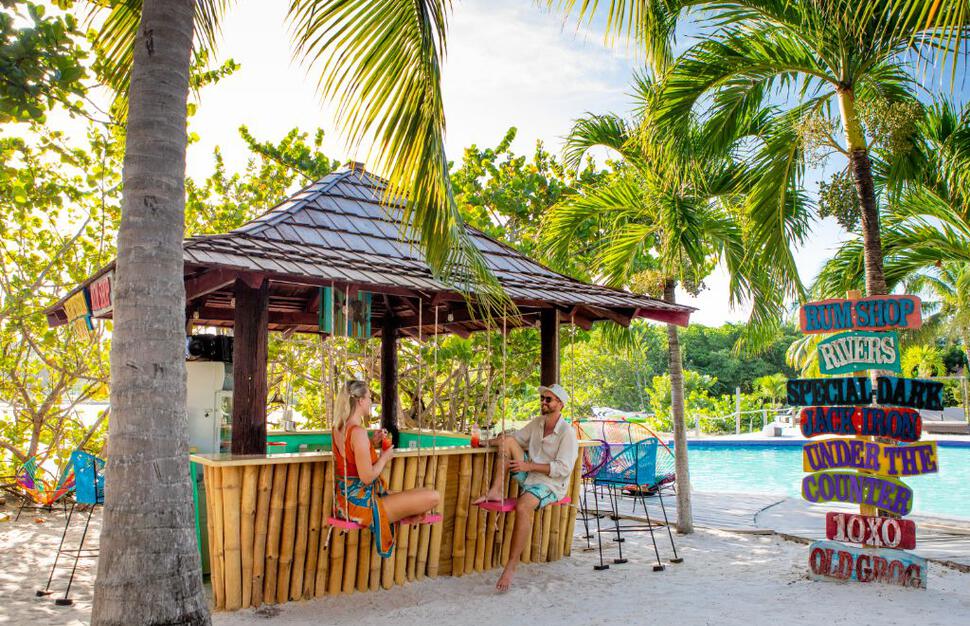 True-Blue-Bay-Boutique-Resort-5.jpg