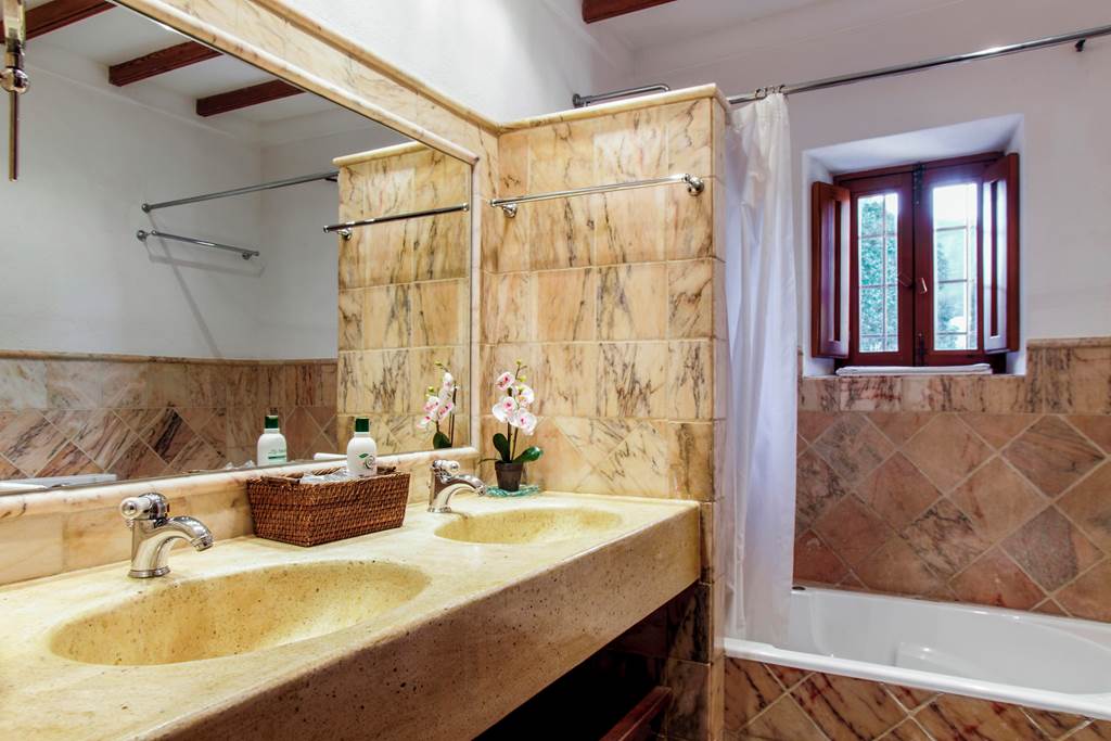 IBZ_84758_Villa_Can_Marianna_1222_16.jpg