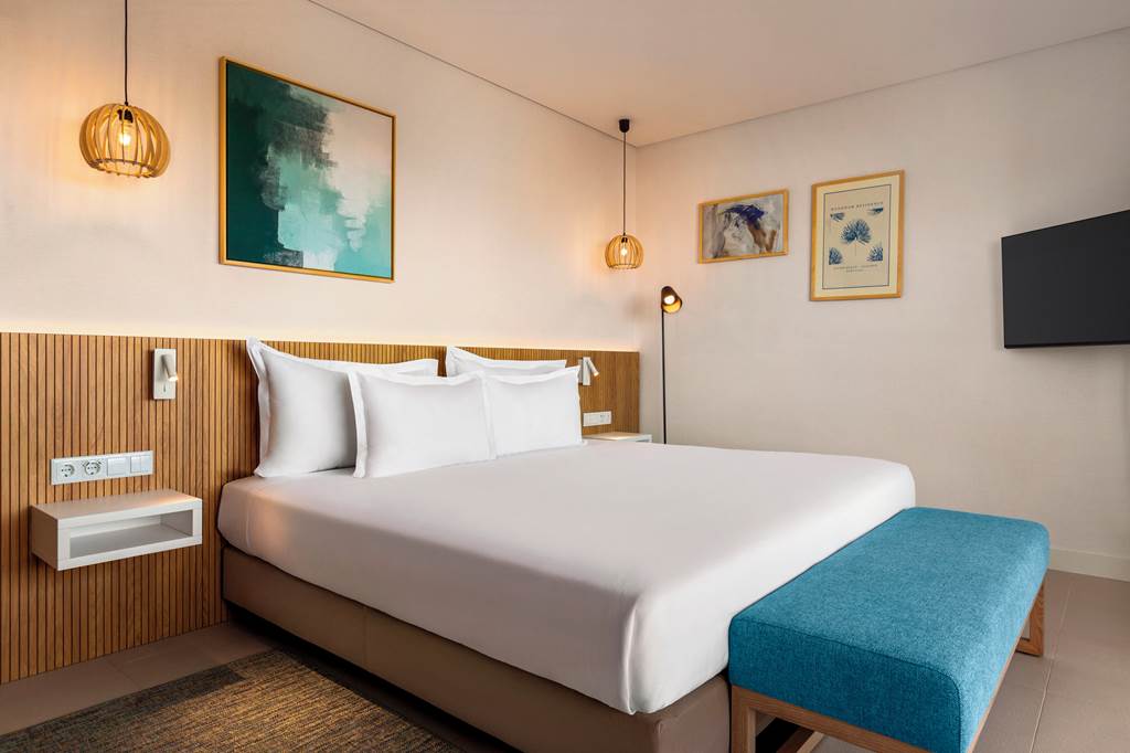 FAO_86869_Wyndham_Residences_Alvor_Beach_1223_06.jpg