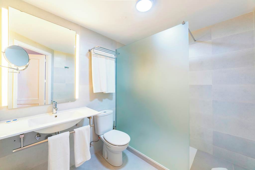 PMI_80927_Casa_Vida_Apartments_0819_04.jpg