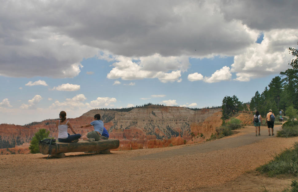 Bryce-Canyon-Lodge-6.jpg