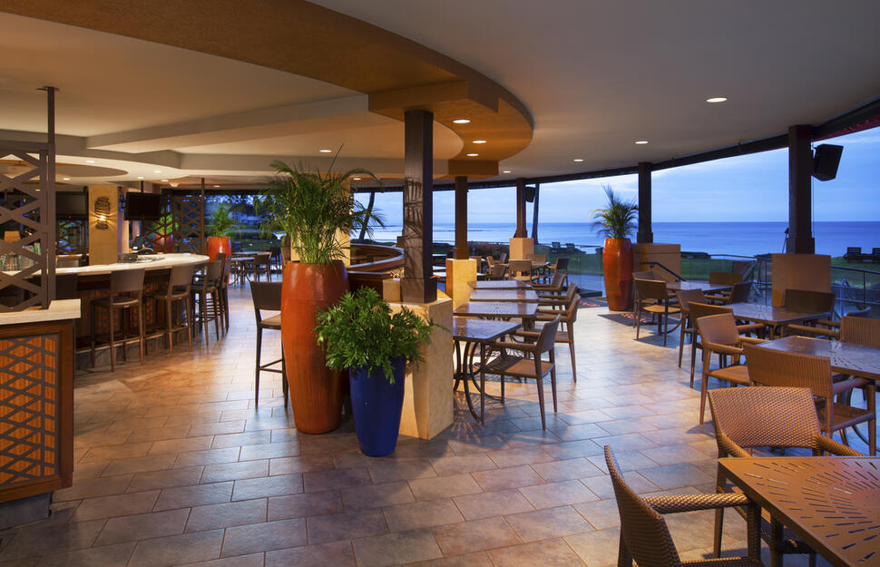 Sheraton-Kauai-9.jpg