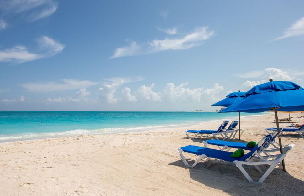 Ports-of-Call-Resort-8.jpg