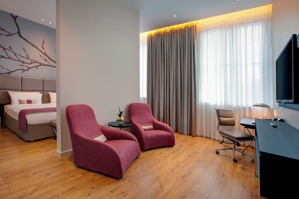 BER_89137_Berlin_Potsdamer_Platz_by_Leonardo_Hotels_0225_02.jpg
