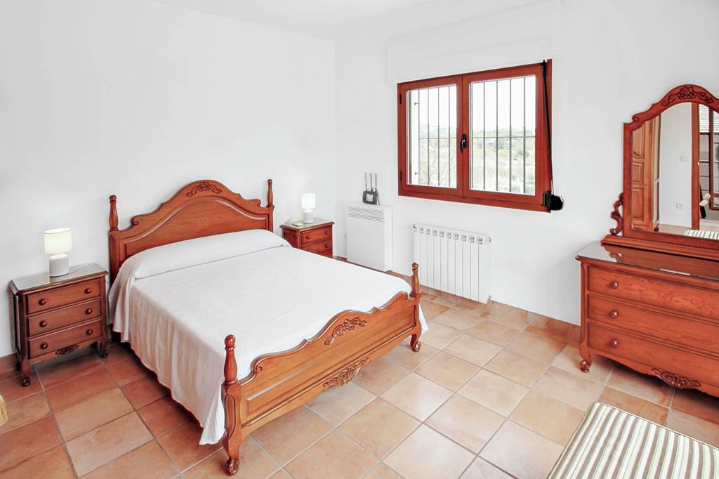 ALC_89025_Villa_Maite_Sol_0225_13.jpg