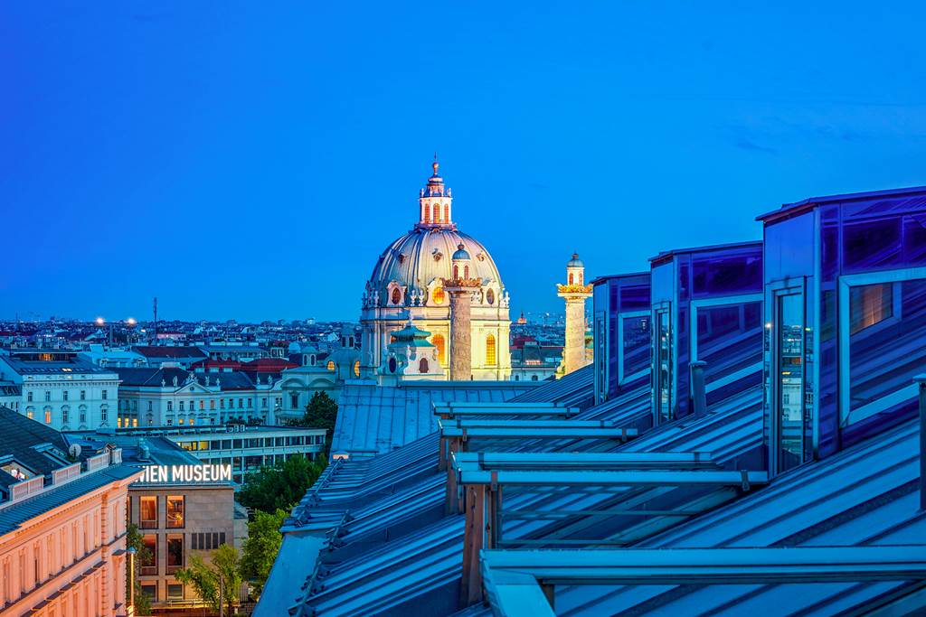 VIE_85745_Hotel_Imperial_a_Luxury_Collection_Hotel_Vienna_0723_13.jpg