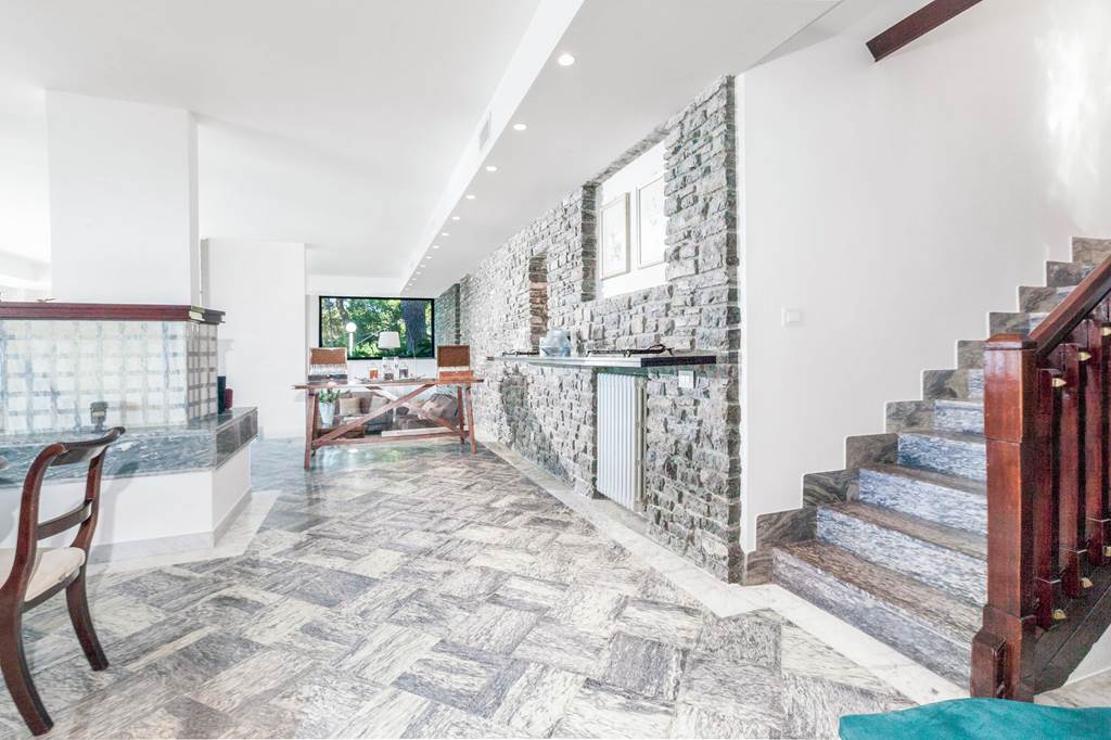NAP_88869_Villa_Sorrento_Heights_0125_63.jpg